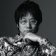 Illustration for article titled Hideo Kojima Inspires Incontinence In Castlevania Team